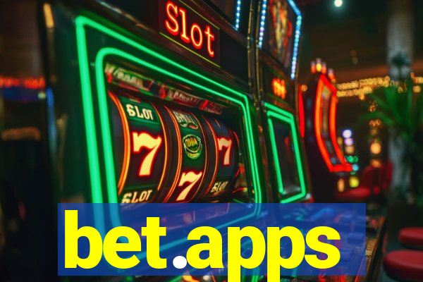 bet.apps