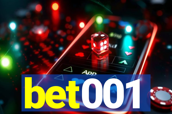 bet001