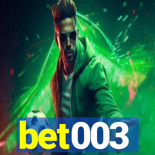 bet003