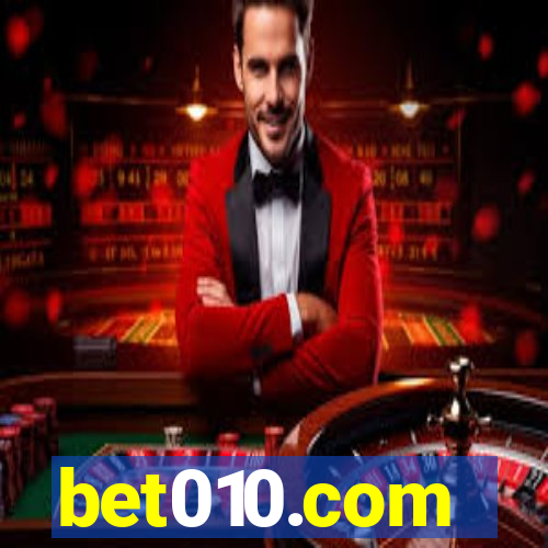 bet010.com