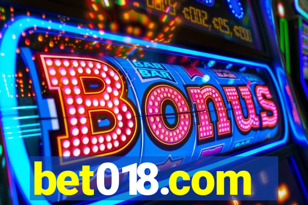 bet018.com