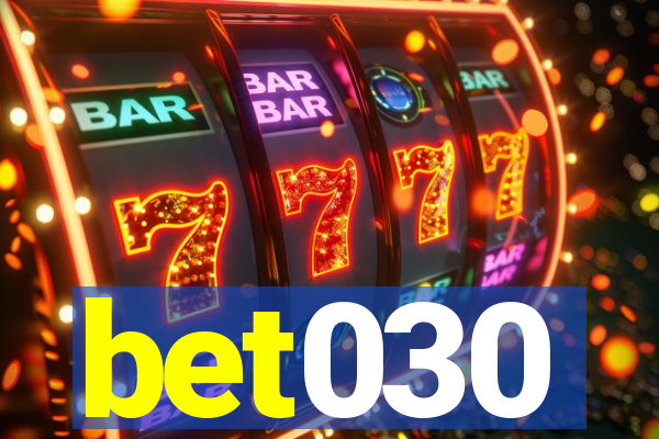 bet030