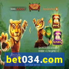 bet034.com