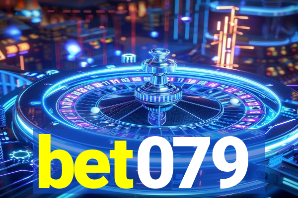 bet079