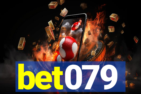 bet079