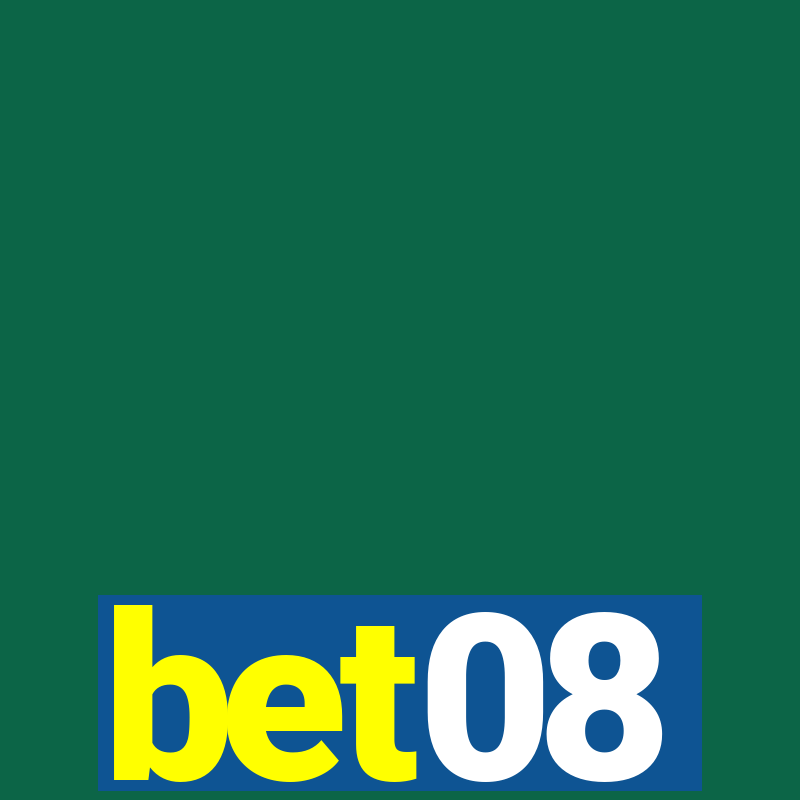 bet08