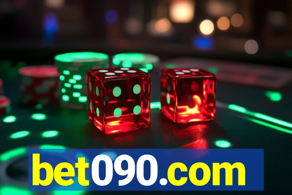 bet090.com