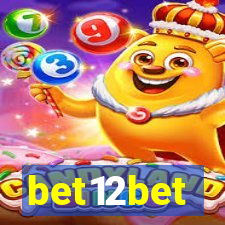 bet12bet