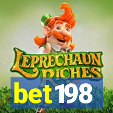 bet198