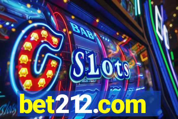 bet212.com