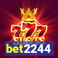 bet2244