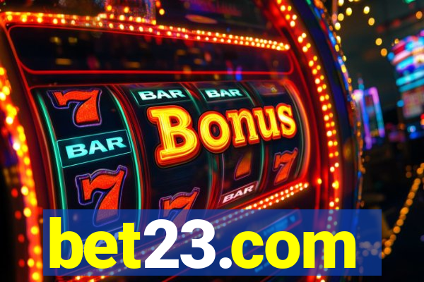 bet23.com