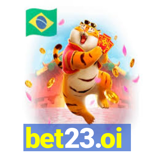 bet23.oi