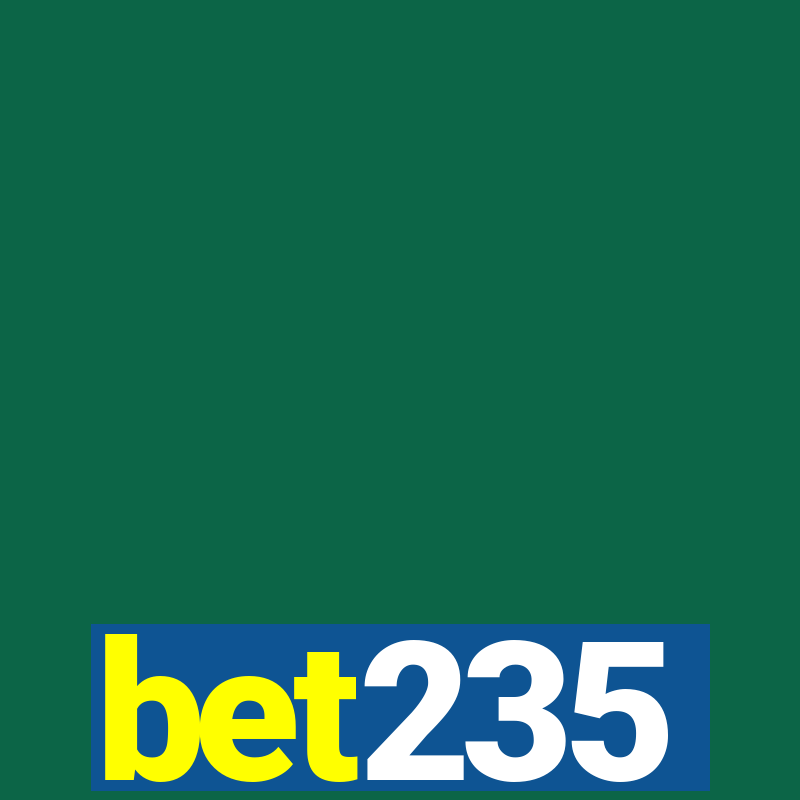 bet235