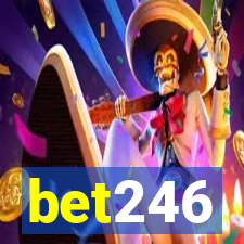 bet246