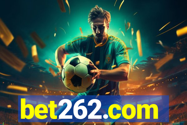 bet262.com