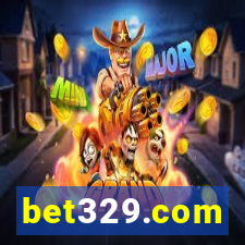 bet329.com