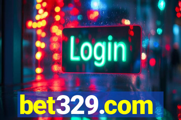 bet329.com