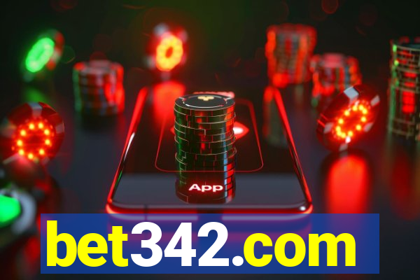 bet342.com