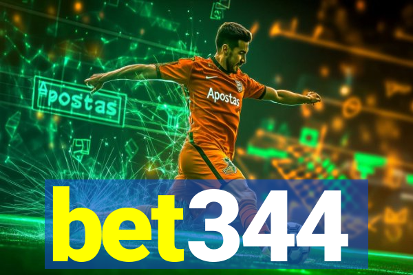 bet344