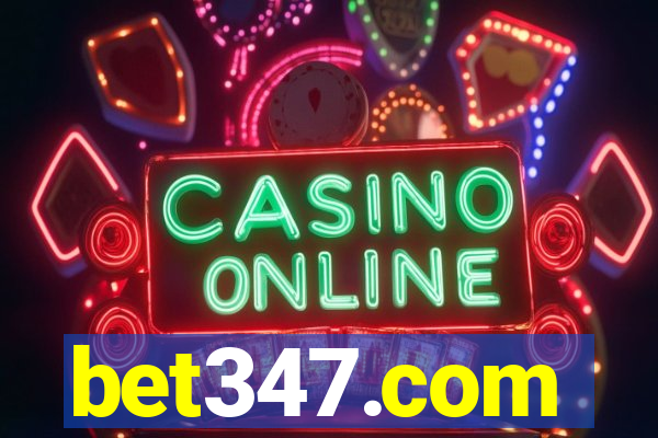 bet347.com