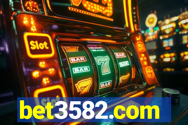 bet3582.com