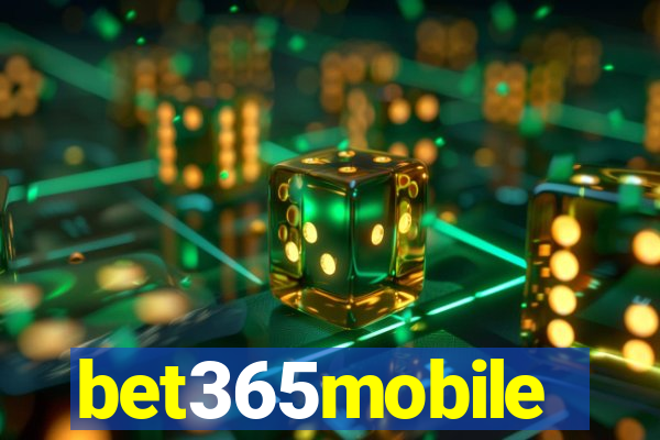 bet365mobile