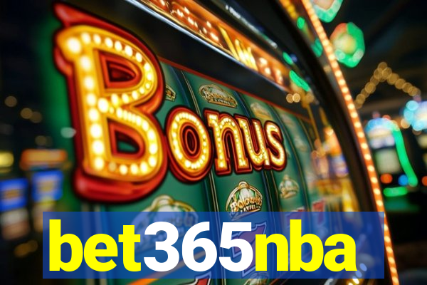 bet365nba