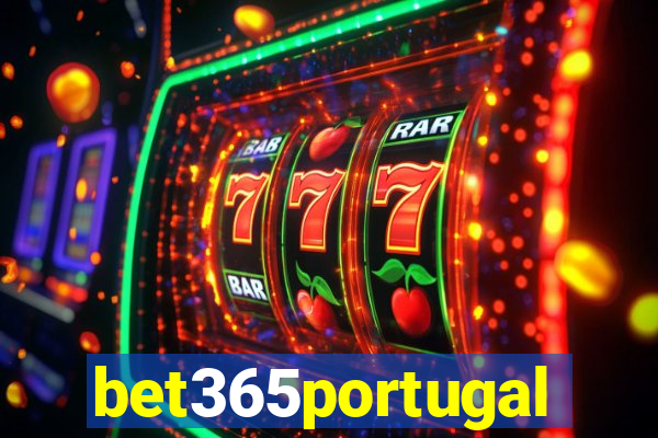 bet365portugal