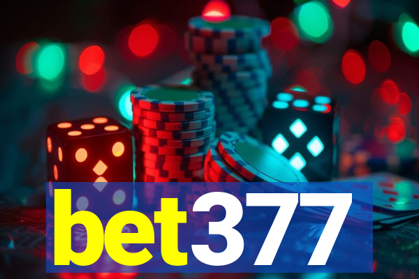 bet377