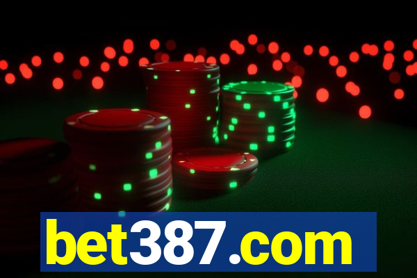 bet387.com