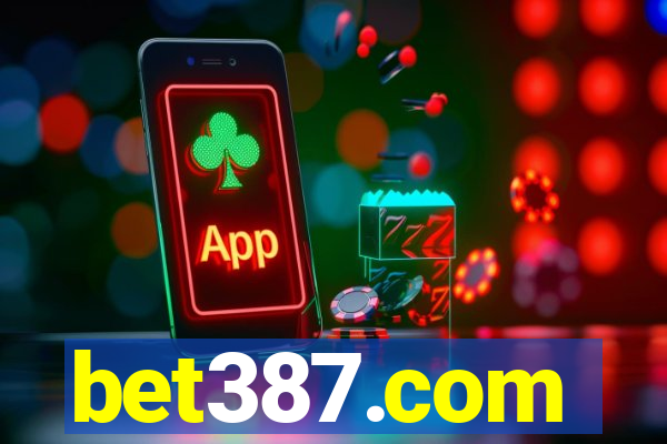 bet387.com