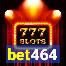 bet464