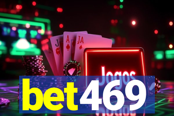 bet469