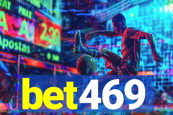 bet469