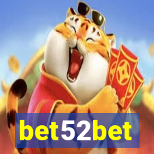 bet52bet