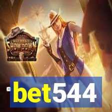 bet544