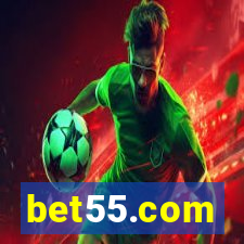 bet55.com