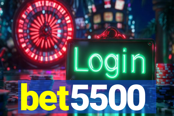 bet5500