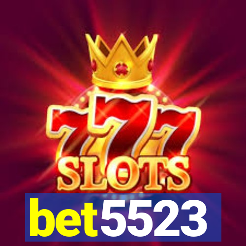 bet5523