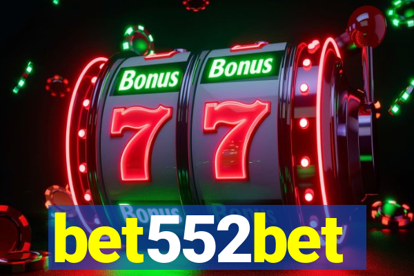 bet552bet