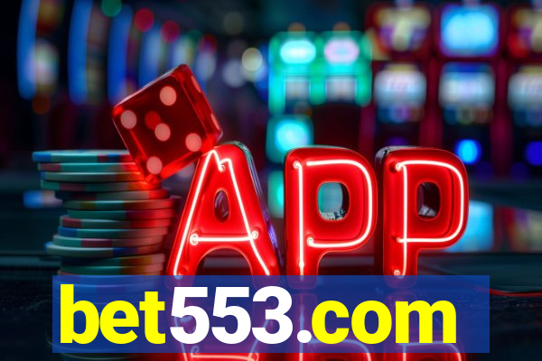 bet553.com