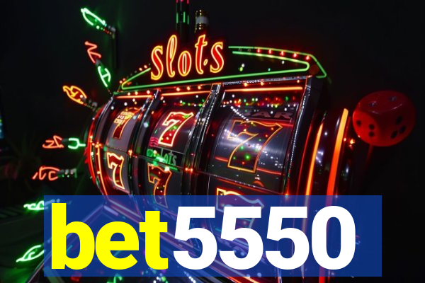 bet5550