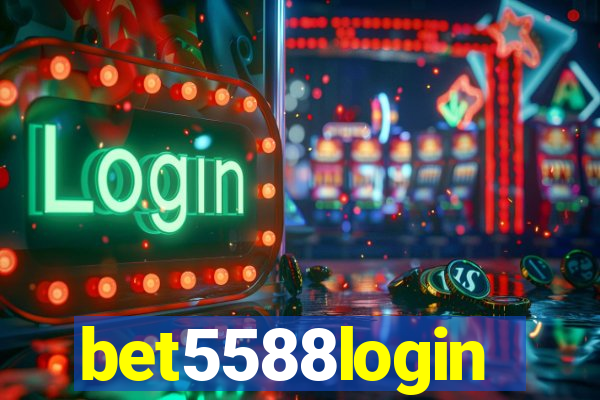 bet5588login