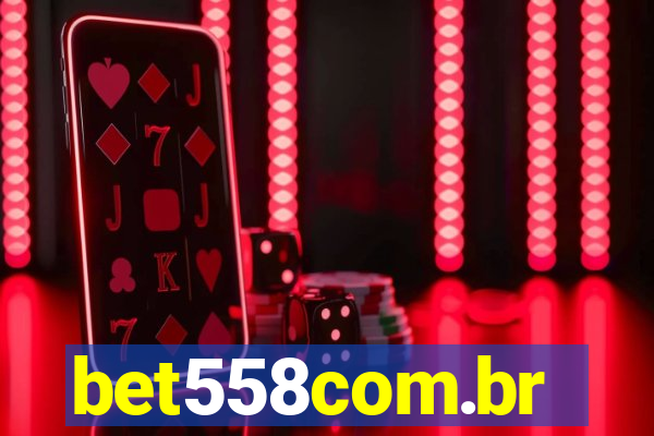 bet558com.br