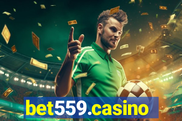 bet559.casino