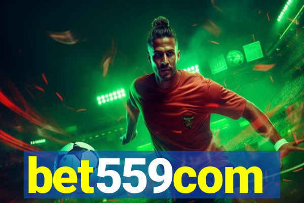 bet559com