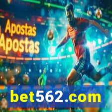 bet562.com