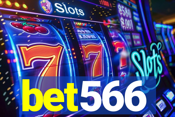 bet566