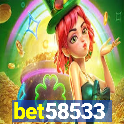 bet58533